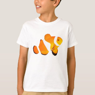 Fertigen Sie Produkt besonders an T-Shirt