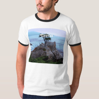 Fertigen Sie Produkt besonders an T-Shirt