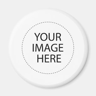 Fertigen Sie sich besonders an Magnet