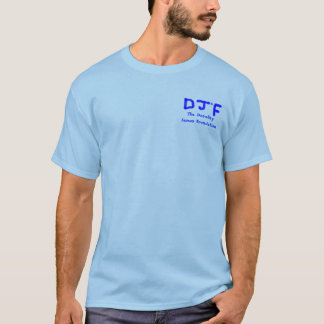 Fertigen Sie T-Shirt kundenspezifisch an