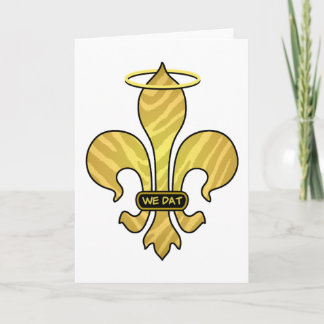 Fertigen Sie - uns Dat kundenspezifisch an Karte