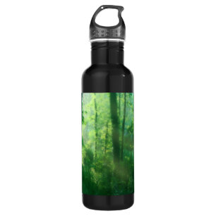 Fertilität Trinkflasche