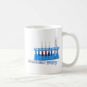 FertilityIssues091809 Kaffeetasse