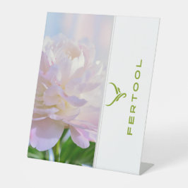 FERTOOL SOCKELSCHILD