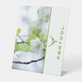 FERTOOL SOCKELSCHILD