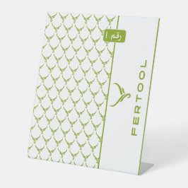 FERTOOL SOCKELSCHILD