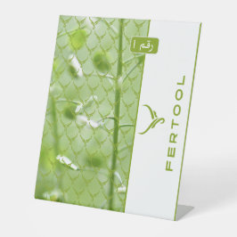 FERTOOL SOCKELSCHILD