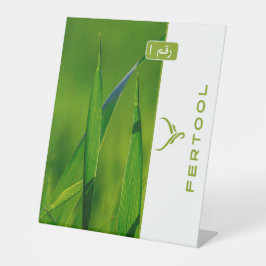 FERTOOL SOCKELSCHILD