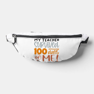 fesselarita9 bauchtasche