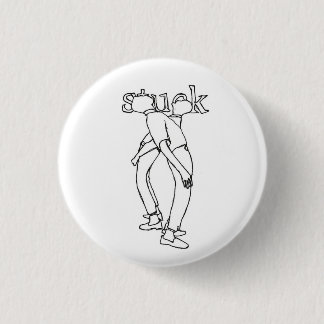 Fest Button