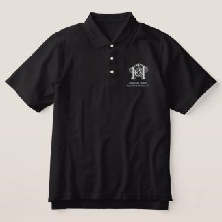 FEST Polo Shirt