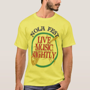 Fest T-Shirt
