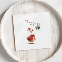 Fest Winter Birthday One Silly Christmas Goose