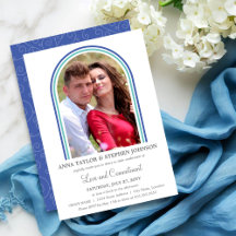 Festakt für Foto und Arches