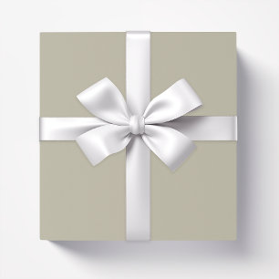 Festes Holz Geschenkpapier