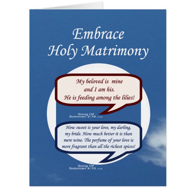 Festgelegte Snuggle-Minute Herausforderung (Vorderseite)