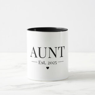 Festgestellter Betrag 2025 Tasse