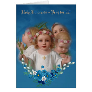 Festin de la prière sainte de catholique