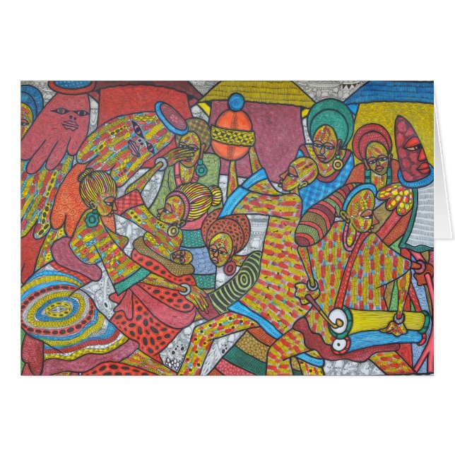 Festival 2014 (Vorderseite (Horizontal))