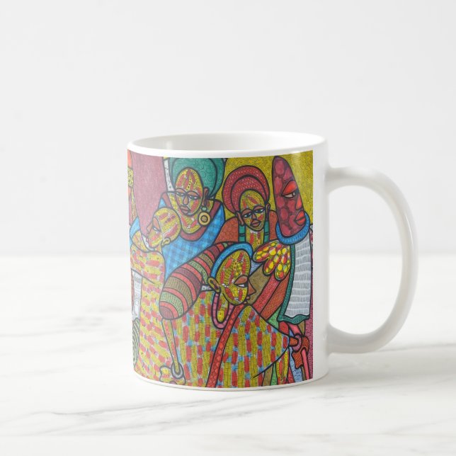 Festival 2014 kaffeetasse (Rechts)