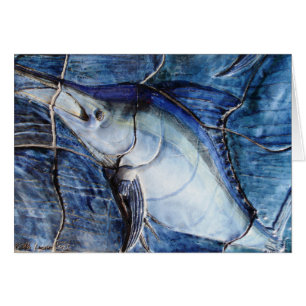 Festival de fruits de mer