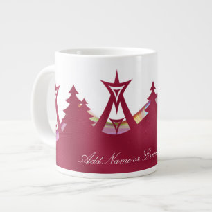 Festival de musique en plein air Inspiration Mugs