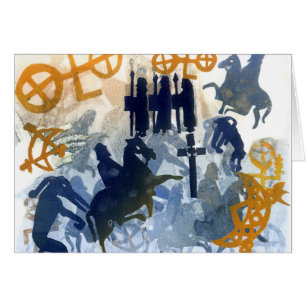 Festival de récolte
