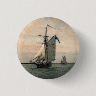 Festival del film Locarno Button