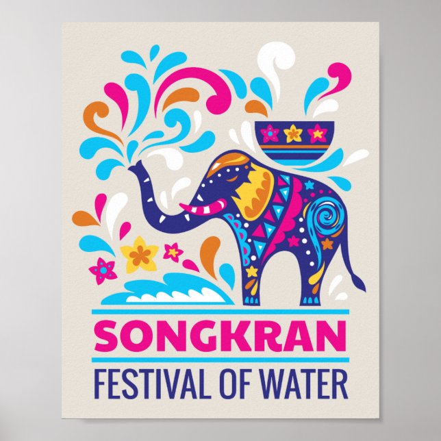 Festival del film Locarno Poster (Vorne)
