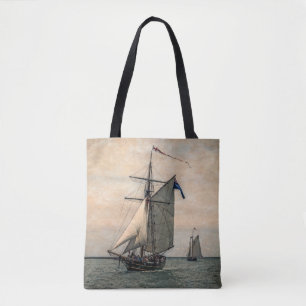 Festival del film Locarno Tasche