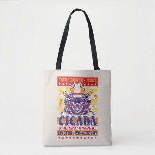 Festival del film Locarno Tasche