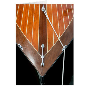 Festival du bateau en bois de Bainbridge Island