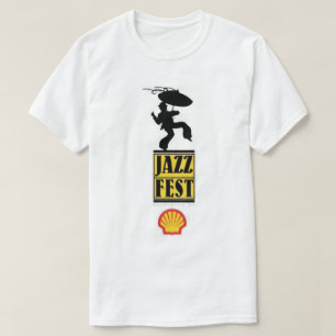 Festival du patrimoine 2023 T-Shirt