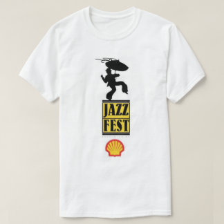 Festival du patrimoine 2023 T-Shirt