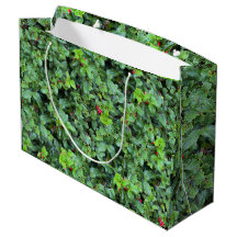 Festival Green Holly Berry Weihnachten