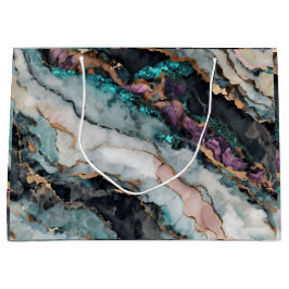 Festival Große Geschenktüte