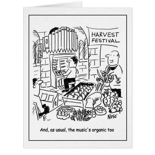 Festival Moon and Stars (Vorderseite)