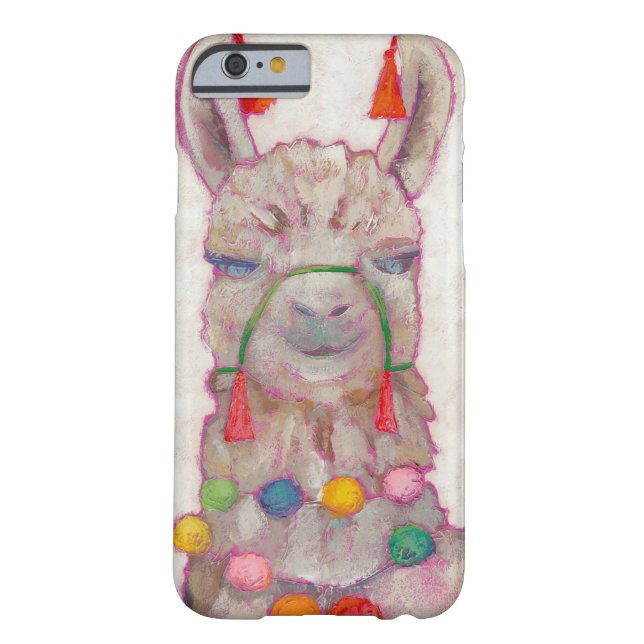Festival Moon and Stars Case-Mate iPhone Hülle (Rückseite)