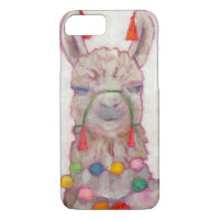 Festival Moon and Stars