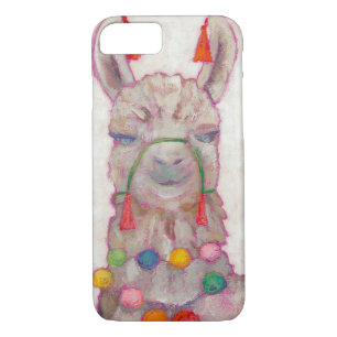 Festival Moon and Stars Case-Mate iPhone Hülle