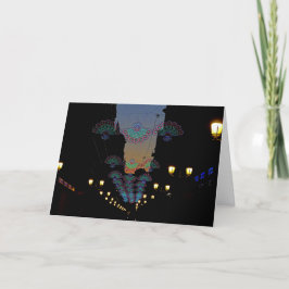 Festival Sehenswürdigkeiten Granada Karte