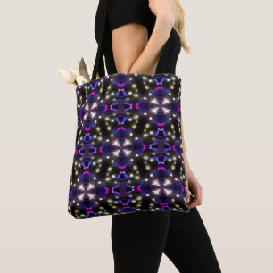 Festival Time.... Tasche