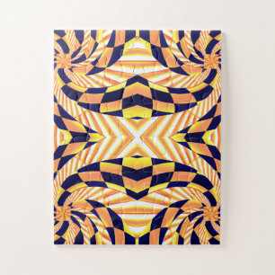 Festival Times......