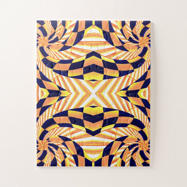 Festival Times...... (Vertikal)