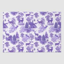 Festivals Elegantes Vintages Periwinkle Blaues Hir