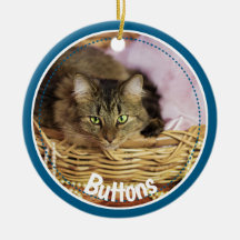 Festivals Foto 2021 Keramik Ornamene