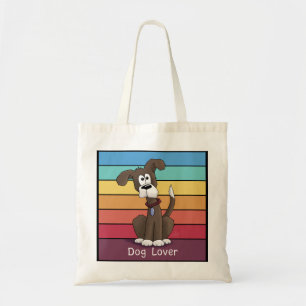 Festivals Hund Lover Tasche