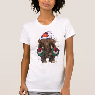 Festivals Mastodon T-Shirt