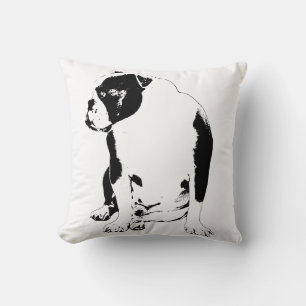 Festivals Sofa Buddy Kissen