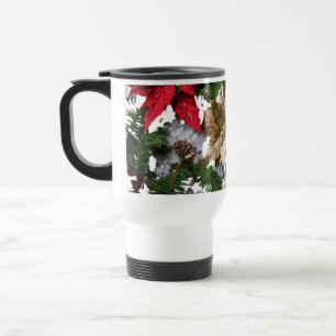 Festive Joy Reisebecher – 15 oz